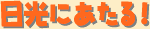 ɂI