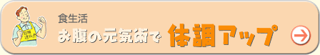 H@̌Cpő̒Abv