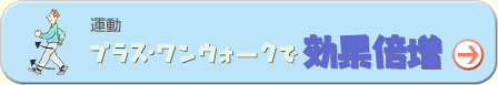 ^@vXEEH[NŌʔ{