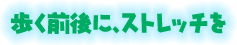 OɁAXgb`