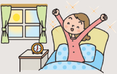 イラスト
