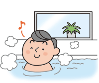 イラスト