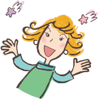 イラスト