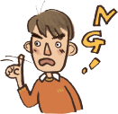 イラスト