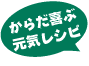 炾ԌCVs