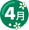 4gatu 