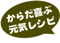 炾ԌCVs