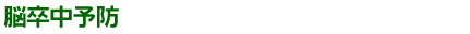]\h