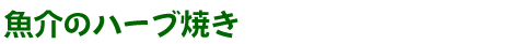 ̃n[uĂ