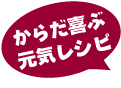 炾ԌCVs