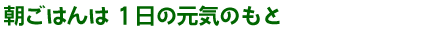 ͂́@P̌Ĉ