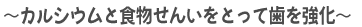 `JVEƐH񂢂ƂĎ`