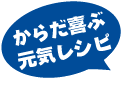 炾ԌCVs