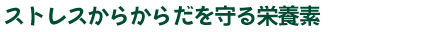 XgX炩炾h{f