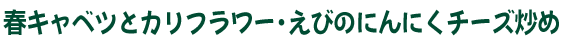tLxcƃJt[Eт̂ɂɂ`[Yu