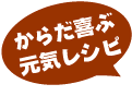 炾ԌCVs