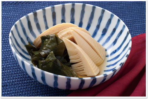 料理写真